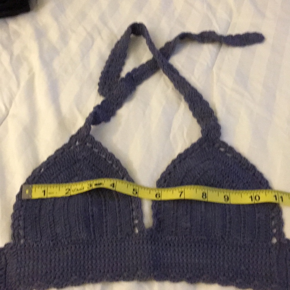 Top - Picture 4 of 5